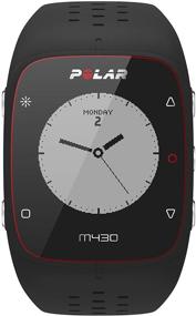 img 3 attached to 🏃 Stay on Track with the Polar M430 GPS Running Watch