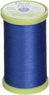 coats s960 4470 quilting thread 325 yard logo