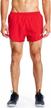 baleaf quick dry lightweight running shorts sports & fitness logo