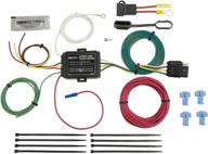 hopkins 46255 power taillight converter logo