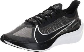 img 4 attached to Nike Gravity Running Sneakers Metallic Sports & Fitness and Running
