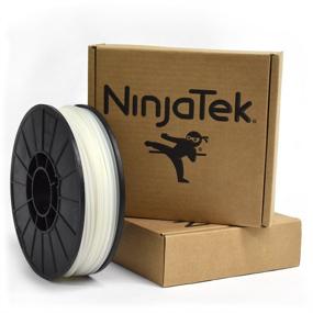 img 1 attached to NinjaTek 3DCH08129010 Cheetah Filament 3 00Mm