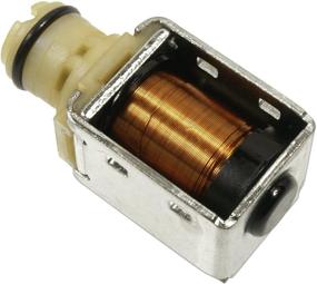 img 2 attached to ACDelco 214 1893 Профессиональная автоматическая трансмиссия