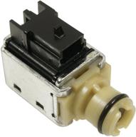 acdelco 214 1893 профессиональная автоматическая трансмиссия логотип