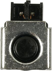 img 1 attached to ACDelco 214 1893 Профессиональная автоматическая трансмиссия