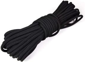 img 4 attached to Atwood Rope MFG Versatile Survival Outdoor Recreation
