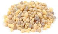 premium quality 1lb/16oz arabian frankincense resin incense - 100% pure & natural granules логотип