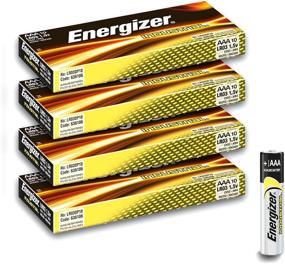 img 1 attached to Блоки Energizer ENERGIZER BATTERY EN92