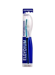 img 2 attached to Elgydium Performance Toothbrush Medium PIERRE