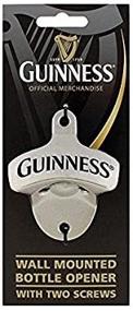 img 2 attached to Крепление для бутылок Guinness на стену