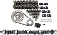 comp cams k20 220 3 camshaft xe250h 10 logo