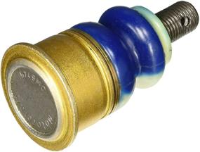 img 1 attached to Motorcraft MCS104217 Lower Ball Joint