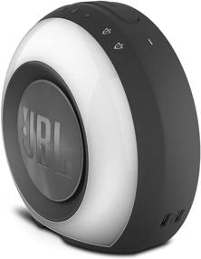 img 2 attached to JBL Horizon Bluetooth Ambient Charging