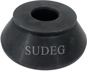 img 2 attached to SUDEG Balancer Universal Adapter Standard