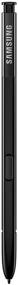 img 1 attached to Замена S-Pen черного цвета для SAMSUNG EJ-PN950BBEGUS Galaxy Note8 - Найдите свою идеальную пару.