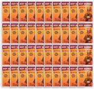 long-lasting world-bio body warmers: disposable patch with adhesive backing for hours of warmth - 5/10/12/17/20/32/40 packs, foot & hand warmers, safe natural odorless air activation logo