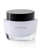 mary kay oil-free hydrating gel, compact size 1.9 x 3 x 7.5 inches logo