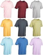 👕 vibrant wholesale cotton pocket t-shirts for added style! logo