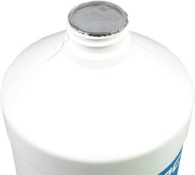 img 2 attached to 💧 XSPC EC6 Blue Opaque Water Cooling Coolant - 1000ml Premix