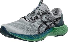 img 3 attached to 👟 ASICS Gel-Nimbus Lite 2 Running Shoes for Men