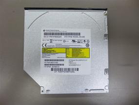 img 3 attached to HP 657958 001 DVD±RW Super Multi Optical