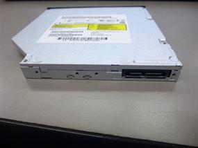 img 1 attached to HP 657958 001 DVD±RW Super Multi Optical