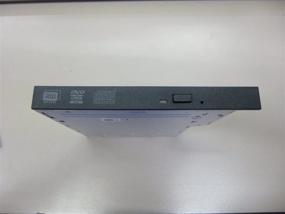 img 2 attached to HP 657958 001 DVD±RW Super Multi Optical