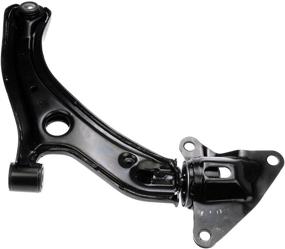 img 1 attached to Dorman 522 113 Control Arm