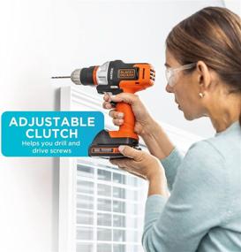 img 1 attached to BLACK DECKER Matrix Cordless BDCDMT120C: A Versatile Powerhouse for Your DIY Projects