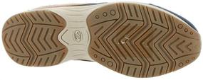 img 2 attached to 👟 Travelcoast Women's Slip On by Easy Spirit