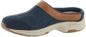 img 1 attached to 👟 Travelcoast Women's Slip On by Easy Spirit