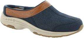 img 4 attached to 👟 Travelcoast Women's Slip On by Easy Spirit