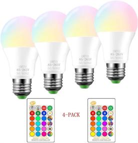 img 4 attached to Optimizing Dimmable Feature for Enhanced Decorative Functionality