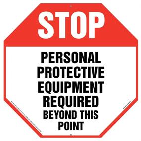 img 4 attached to Stop Personal Protective Equipment Associates