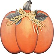 thanksgiving harvest standing decoration halloween логотип