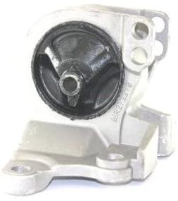 img 1 attached to DEA Products A4612 Transmission Mount