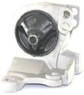 dea products a4612 крепление коробки передач логотип
