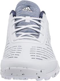 img 3 attached to 👟 Adidas W Adipure Sport 2.0 Golf Shoe for Women