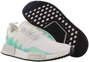 img 3 attached to Кроссовки Adidas Originals NMD_R1 унисекс