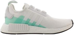 img 2 attached to Кроссовки Adidas Originals NMD_R1 унисекс