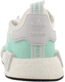 img 1 attached to Кроссовки Adidas Originals NMD_R1 унисекс