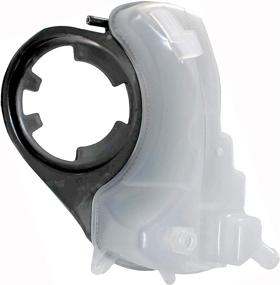 img 1 attached to APDTY 714196 Pressurized Coolant Reservoir: Replacing C2S-46861, C2S46861, MJA4440BA