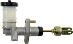 img 1 attached to Цилиндр сцепления Dorman CM640060