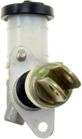 img 3 attached to Цилиндр сцепления Dorman CM640060