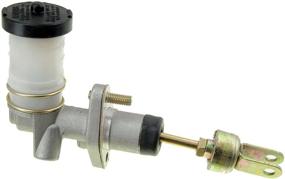 img 4 attached to Цилиндр сцепления Dorman CM640060