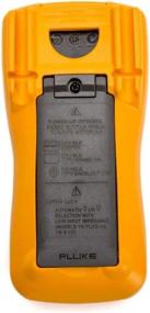 img 2 attached to Enhanced Fluke 110 Plus Essential Multimeter with True-RMS Capability (Model: 772343)