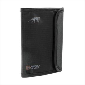 img 4 attached to Tasmanian Tiger Passport Unisex_Adult 7549 Men's Accessories