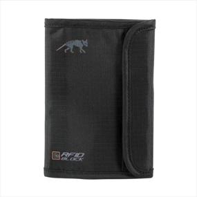 img 2 attached to Tasmanian Tiger Passport Unisex_Adult 7549 Men's Accessories