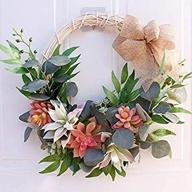 sylots artificial succulent decoration weddings логотип