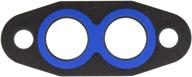 fel pro 72462 oil cooler gasket logo